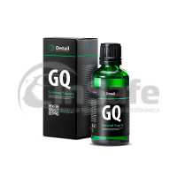 Керамическое покрытие автомобиля Detail GQ General Quartz DT-0117/DT-0195 50мл